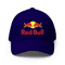Energy Bull Hat Custom Graphic Cap Minimalist Streetwear Baseball Hat Adjustable 0