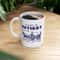 Please Be Patient With Me Mug Funny Retro Gamer Coffee Cup Vintage Humor Gift 4