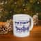 Please Be Patient With Me Mug Funny Retro Gamer Coffee Cup Vintage Humor Gift 5