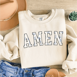 faith christian shirt bible verse tee jesus graphic religious gift shirt