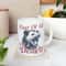 First Of All Im A Delight Mug Funny Chicken Coffee Cup Sarcastic Humor Animal Mug 5