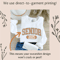 Senior 2025 Sweatshirt Class Of 2025 Shirt High School Senior Graduation Gift 2
