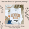 Senior 2025 Sweatshirt Class Of 2025 Shirt High School Senior Graduation Gift 2