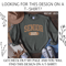Senior 2025 Sweatshirt Class Of 2025 Shirt High School Senior Graduation Gift 3