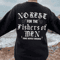 Trendy Christian Sweatshirt Bible Verse Faith Shirt Religious Gift For Men Women 0