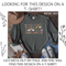 Kindergarten Teacher Sweatshirt Cute Teach Crewneck Back To School Teacher Gift 3