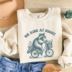 vintage raccoon shirt funny raccoon meme shirt y2k graphic tee nostalgia shirt
