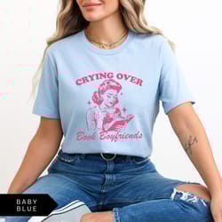 stay golden hoodie funny golden retriever shirt, unisex retro dog lover sweatshirt