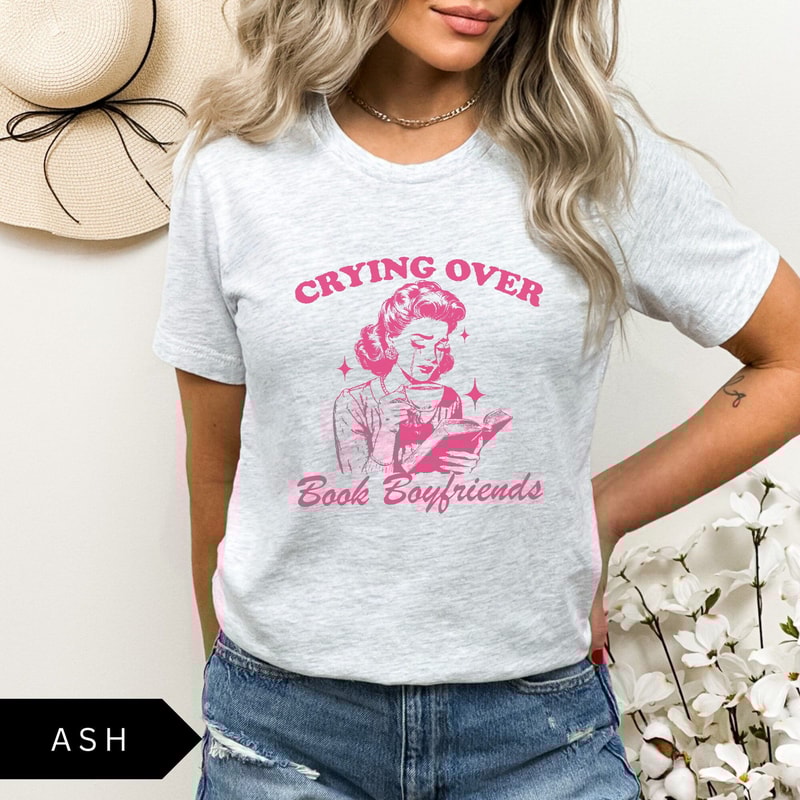 Stay Golden Hoodie Funny Golden Retriever Shirt Unisex Retro Dog Lover Sweatshirt 3