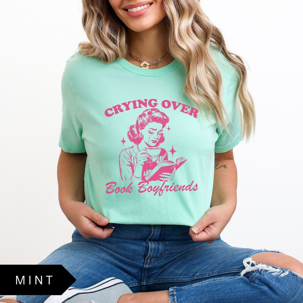 Stay Golden Hoodie Funny Golden Retriever Shirt Unisex Retro Dog Lover Sweatshirt 1