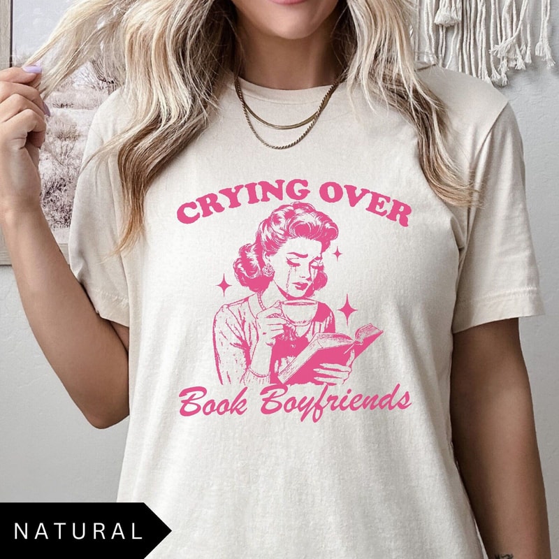 Stay Golden Hoodie Funny Golden Retriever Shirt Unisex Retro Dog Lover Sweatshirt 7