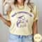 Rage Consumes Me Comfort Colors TShirt Vintage Kitten Tshirt Sarcastic Funny Retro Shirt Graphic Te 2