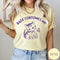 Rage Consumes Me Comfort Colors TShirt Vintage Kitten Tshirt Sarcastic Funny Retro Shirt Graphic Te 2