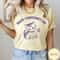 Rage Consumes Me Comfort Colors TShirt Vintage Kitten Tshirt Sarcastic Funny Retro Shirt Graphic Te 3