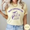 Rage Consumes Me Comfort Colors TShirt Vintage Kitten Tshirt Sarcastic Funny Retro Shirt Graphic Te 3