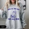 Give Us This Day Our Daily Meds Sweatshirt Funny Sweatshirt Vintage Retro Graphic Shirt Mental Heal 4