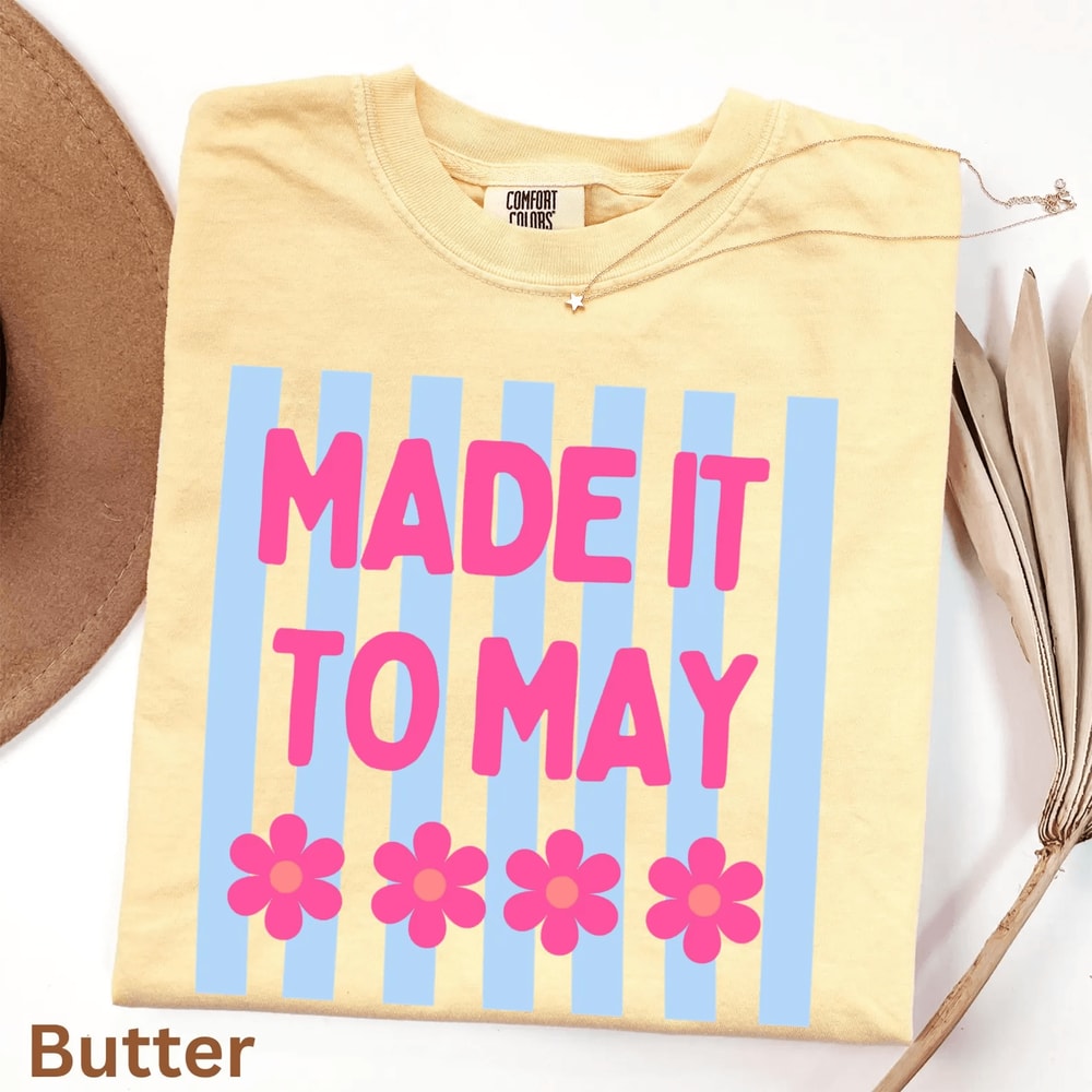 Comfort Colors Last Day Of School Teacher Shirt Schools Out For Summer End Of Year Tee 0