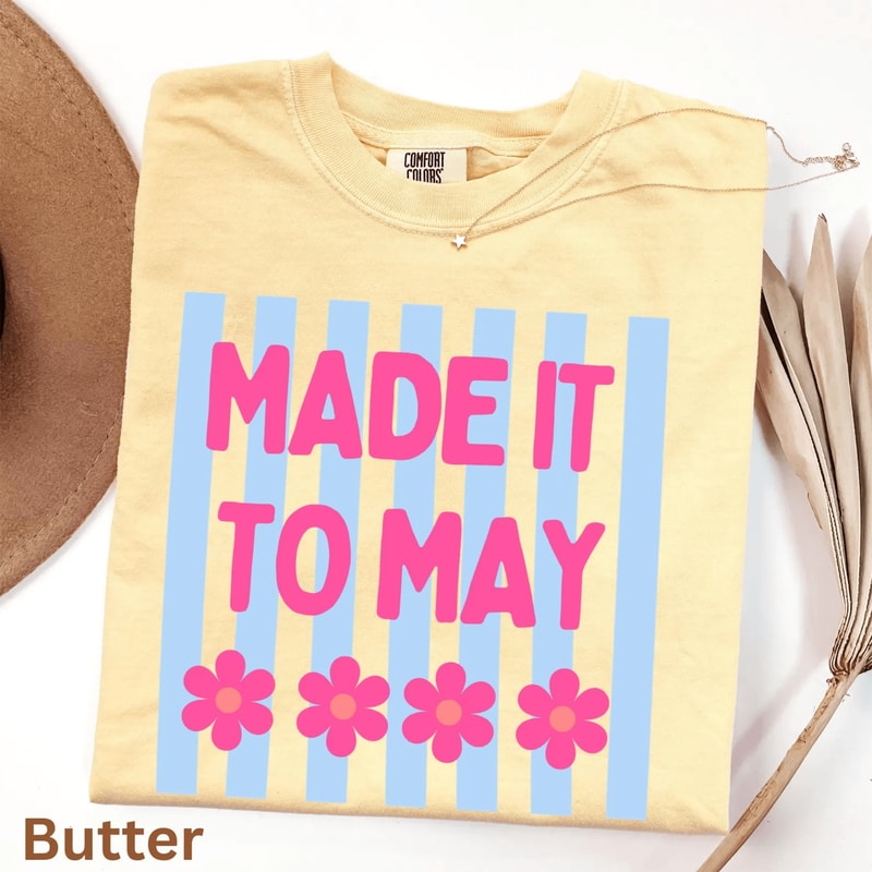 Comfort Colors Last Day Of School Teacher Shirt Schools Out For Summer End Of Year Tee 0