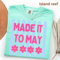 Comfort Colors Last Day Of School Teacher Shirt Schools Out For Summer End Of Year Tee 2