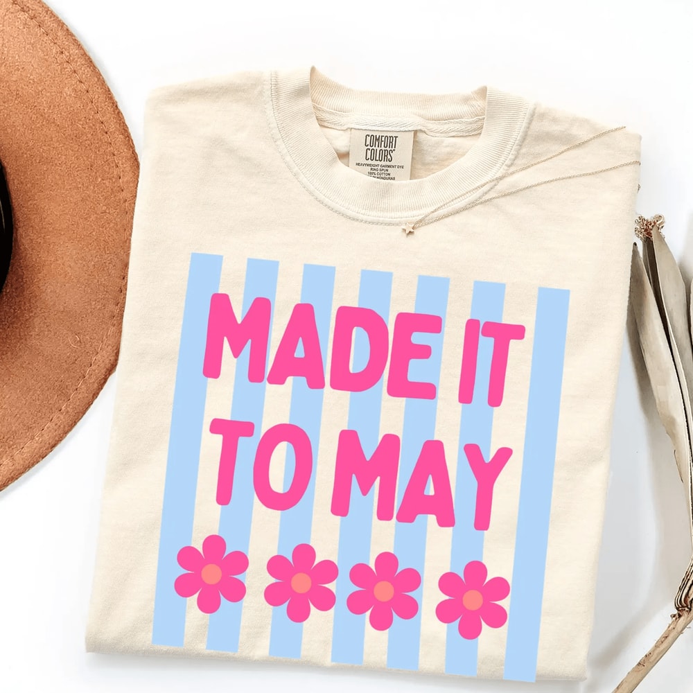 Comfort Colors Last Day Of School Teacher Shirt Schools Out For Summer End Of Year Tee 3