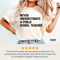 Comfort Colors Never Underestimate A Public School Teacher Shirt Inspirational Teacher Appreciatio 1