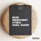 Comfort Colors Never Underestimate A Public School Teacher Shirt Inspirational Teacher Appreciatio 2