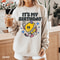 Retro Birthday Sweatshirt Its My Birthday Shirt Vintage Birthday Sweatshirt Happy Birthday Shirt Bi 1