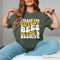 I Teach The Cutest Bees In The Beehive Shirt Funny Teacher Bee Shirt Kindergarten Teacher Gift Tee 1