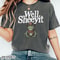 Well Sheeyit Shirt Funny Country Humor Tshirt Western Frog Meme Gift Southern Toad Graphic Tee Adul 1