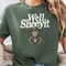 Well Sheeyit Shirt Funny Country Humor Tshirt Western Frog Meme Gift Southern Toad Graphic Tee Adul 4