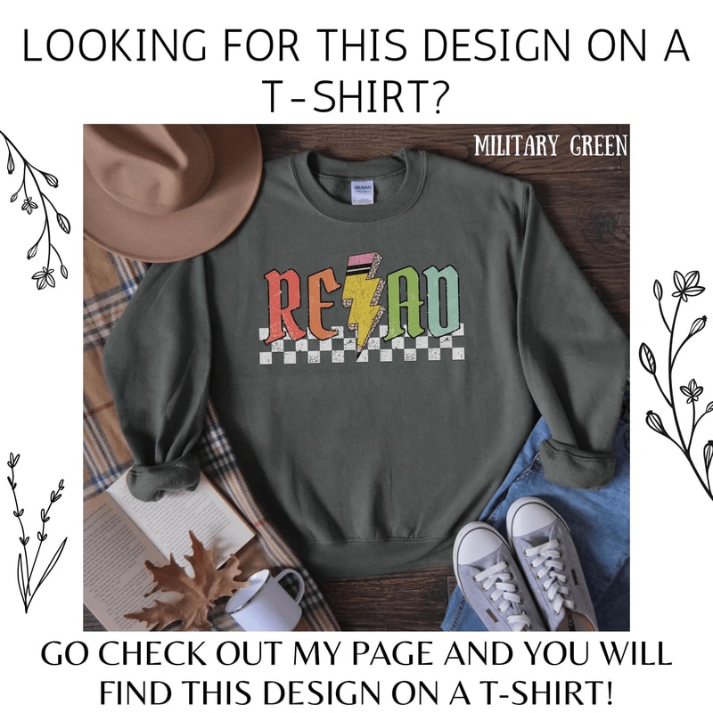 Retro Teacher Sweatshirt Comfort Colors Teacher Life Back To School Pullover 2