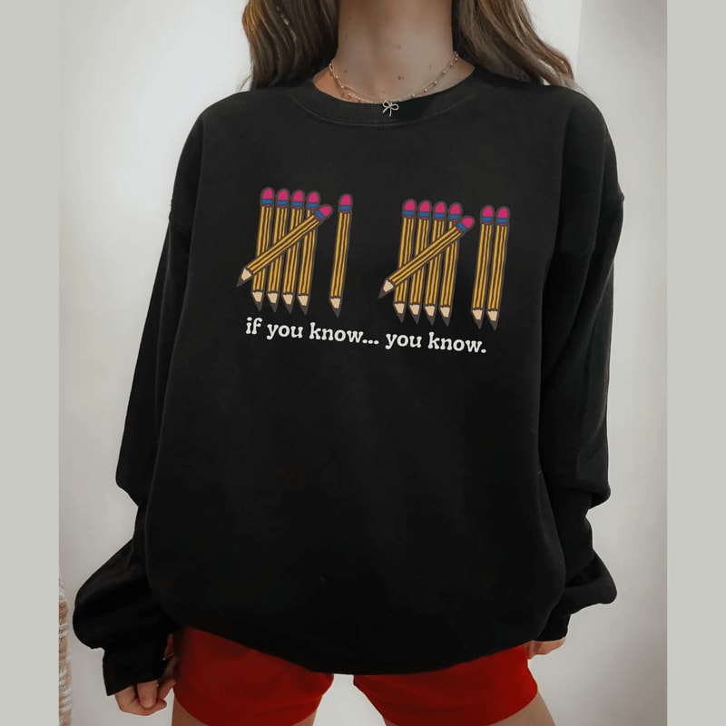 Funny Teacher 67 Shirt Comfort Colors Meme Teacher Sweatshirt Gift Tee 5