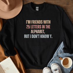 english teacher shirt funny retro teach sweatshirt teacher gift tee