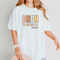 Bruh We Out Teacher Shirt Retro Last Day Of School Funny Teacher Tee Gift 4