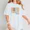 Bruh We Out Teacher Shirt Retro Last Day Of School Funny Teacher Tee Gift 4