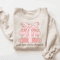 Books And Bows Shirt For Women Book Lover Bow Reading Tee Cute Bookish Casual Top 1