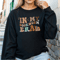 Reading Sweatshirt For Women Book Lover Crewneck Cozy Bookish Librarian Bookworm Pullover 2