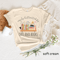 Cute Cat Book Shirt For Women Book Lover Reading Tee Funny Bookish Casual Cat Graphic Top 0