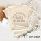 Cute Cat Book Shirt For Women Funny Book Lover Reading Tee Bookish Cat Graphic Casual Top 0