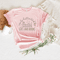 Cute Cat Book Shirt For Women Funny Book Lover Reading Tee Bookish Cat Graphic Casual Top 2