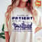 Please Be Patient With Me Im From The 1900s Comfort Colors TShirt Funny Birthday Gift Shirt Mom Dad 4