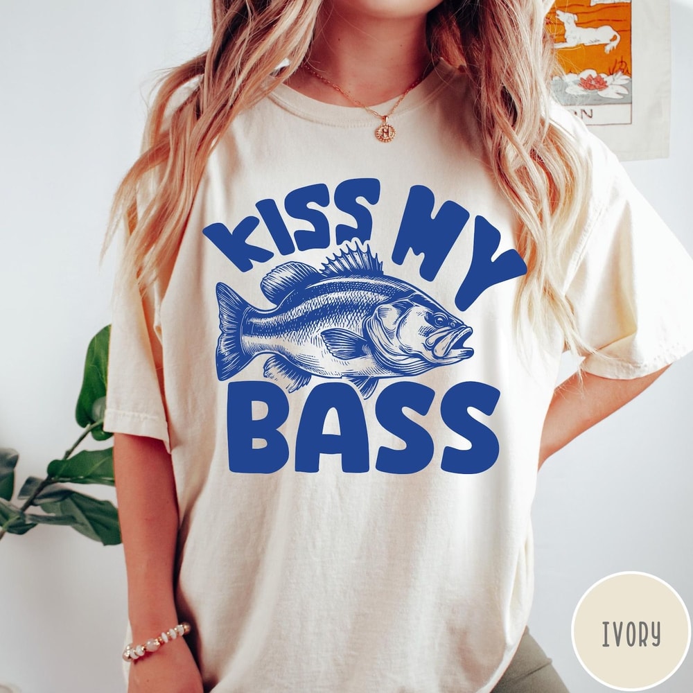 Do One Thing Each Day That Scares Your Family Sweatshirt Funny Sweatshirt Girl Riding Alligator Shi 0