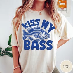 do one thing each day that scares your family sweatshirt, funny sweatshirt, girl riding alligator shirt, vintage retro