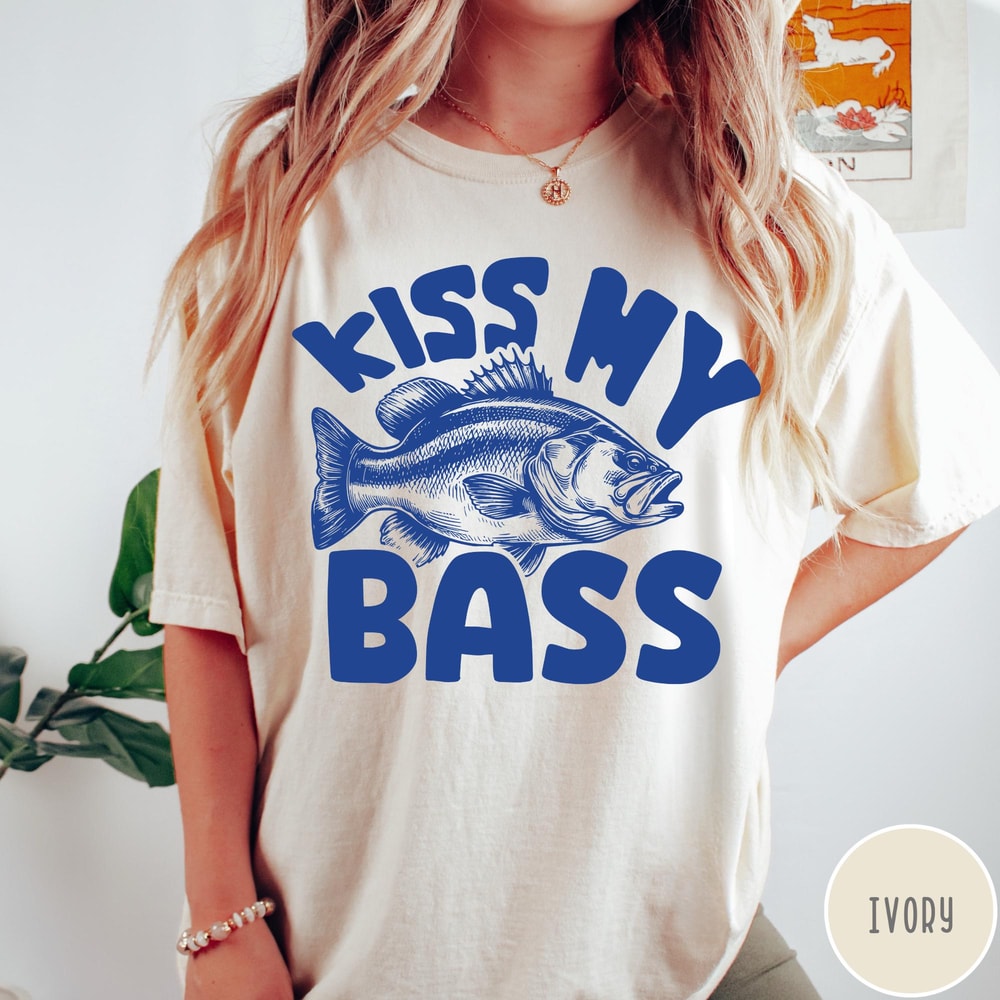 Do One Thing Each Day That Scares Your Family Sweatshirt Funny Sweatshirt Girl Riding Alligator Shi 3