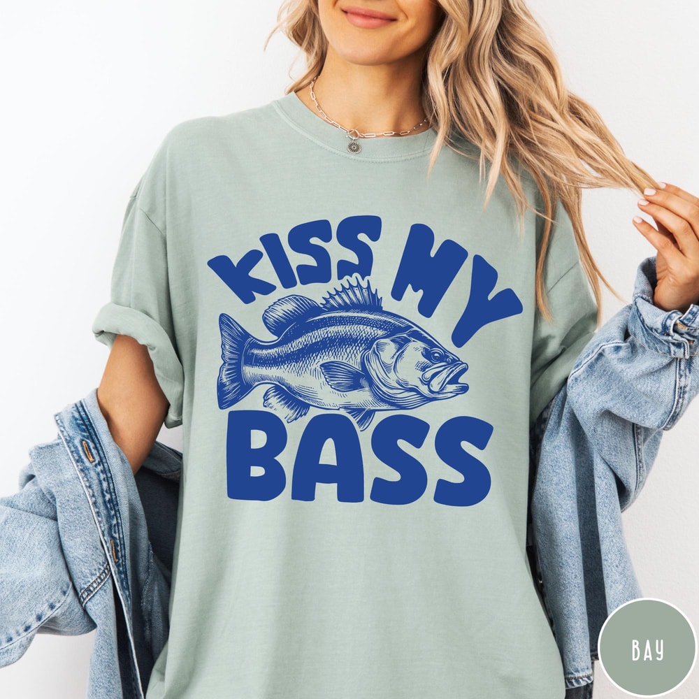 Do One Thing Each Day That Scares Your Family Sweatshirt Funny Sweatshirt Girl Riding Alligator Shi 4