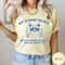 My Tummy Hurts But Im Being Really Brave About It Comfort Colors TShirt First Of All Funny Vintage 2