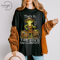 Comfort Colors Frog Compost Gardening Shirt Funny You Re Going In The Compost Tee 0