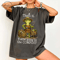 Comfort Colors Frog Compost Gardening Shirt Funny You Re Going In The Compost Tee 3