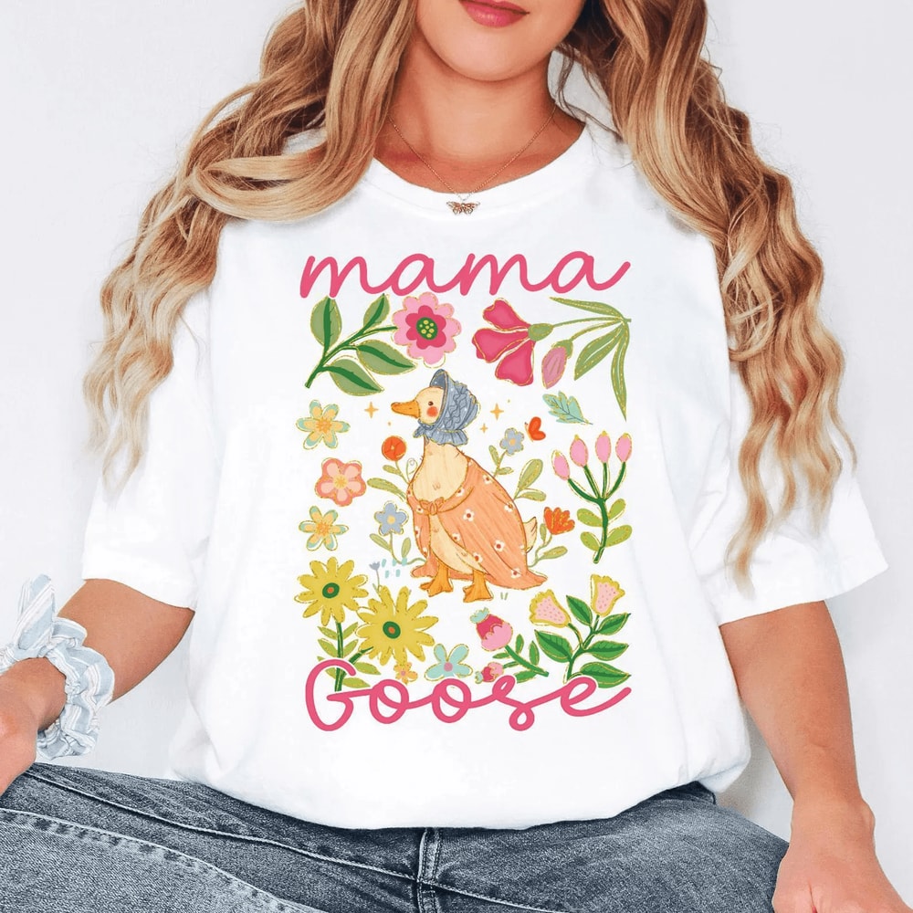 Comfort Colors I Spend My Free Time With Hoes And Dirt Gardening Shirt Funny Tee 0