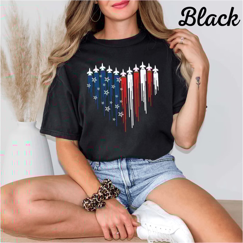 Comfort Colors I Spend My Free Time With Hoes And Dirt Gardening Shirt Funny 1